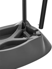 Babyjem Elegant Ayaklı Küvet