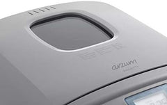 Arzum Panetti 13 Farklı Program Ekmek Yapma Makinesi Candy