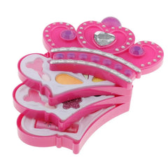 Toi Toys Lux Makyaj Seti