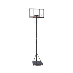 Protech Ayarlanabilir 1.10 m - 3.05 m Basketbol Potası