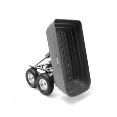 Handy 200 Kg Bahçe Arabası Trolley