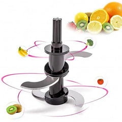 Hausberg 2 Lt Cam Hazneli Rondo