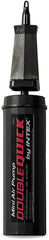 Intex 29 Cm Double Quick Mini Şişirme Pompası