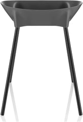 Babyjem Elegant Ayaklı Küvet