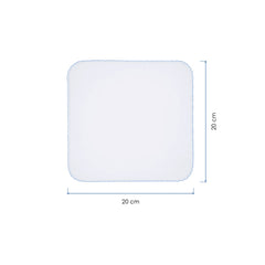 Babyjem 10'lu Penye Ağız Bezi