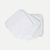 Babyjem 10'lu Penye Ağız Bezi