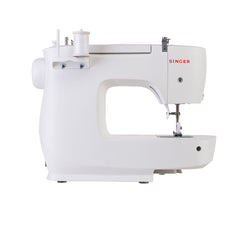Singer 6 Farklı Dikiş Özellikli Dikiş Makinesi Beyaz