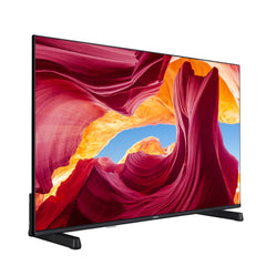 Regal 43” FHD Smart Android Akıllı Televizyon