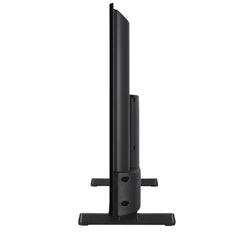 Regal 43” 4K Ultra HD Smart Android Akıllı Televizyon