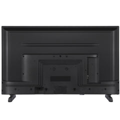 Regal 43” 4K Ultra HD Smart Android Akıllı Televizyon