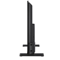 Regal 32” Full HD Smart Akıllı Televizyon