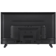 Regal 32” Full HD Smart Akıllı Televizyon