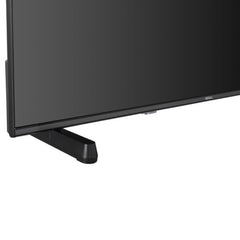 Regal 32” Full HD Smart Akıllı Televizyon