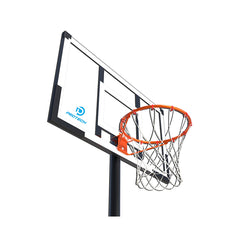 Protech Ayarlanabilir 1.10 m - 3.05 m Basketbol Potası