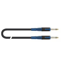 Quik Lok Rok Solid 9 Mt Enstrüman Kablosu