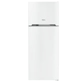 Regal 340 Lt Statik Buzdolabı Beyaz