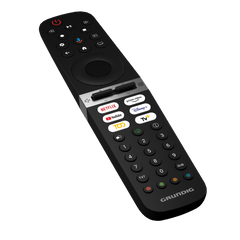 Grundig 50 inch 4K UHD Google Led TV