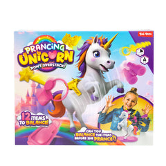 Toi-Toys Şaha Kalkan Unicorn
