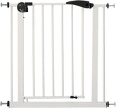 Guimo Bebek Güvenlik Kapısı 76-80 Cm
