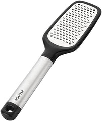 Schafer Helfer Rende Siyah