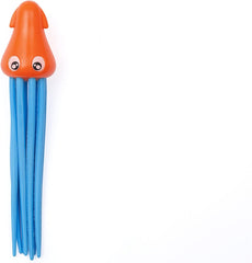 Bestway 3+ Yaş Speedy Squid Dalış Oyuncakları