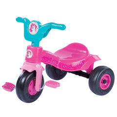 Dolu Unicorn İlk Bisikletim