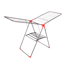 Lorenzo Fırtına Çamaşır Kurutmalık