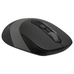 A4Tech USB TR Q Kablosuz Klavye Mouse Set