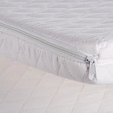 Babyhope 70x110 Cm Visco Sünger