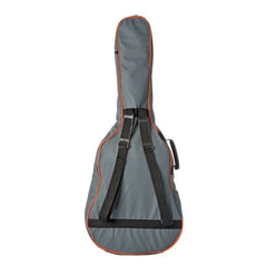 EKO Gigbag Standard Klasik Gitar Kılıfı