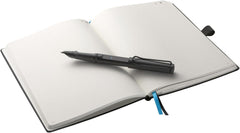 Lamy Neo Lab Dijital Kağıt Not Defteri ve Akıllı Kalemi