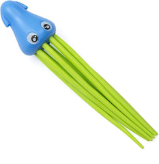 Bestway 3+ Yaş Speedy Squid Dalış Oyuncakları