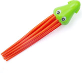 Bestway 3+ Yaş Speedy Squid Dalış Oyuncakları