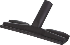 Schafer Roxy Elektrikli El Süpürgesi Kırmızı