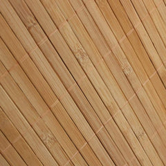 2'Li Bambu Saklama Çok Amaçlı Kirli Speti