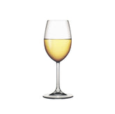 Paşabahçe Sidera 6'lı Şarap Bardağı