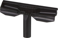 Schafer Roxy Elektrikli El Süpürgesi Kırmızı