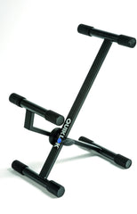 Quik Lok X Stil Küçük Amfi Standı