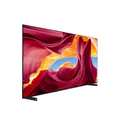 Regal 65” Smart 4K Ultra HD Android Akıllı Televizyon