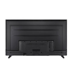 Regal 65” Smart 4K Ultra HD Android Akıllı Televizyon