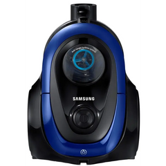 Samsung Cyclone Force 2000 W Toz Torbalı Elektrikli Süpürge