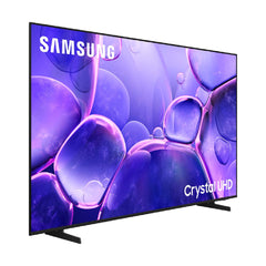 Samsung 85 inç 4K UHD Akıllı Televizyon