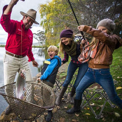 Katlanabilir Oxford Kompozit Çantalı 29x26 Cm Kamuflaj Tabure