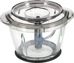 Arzum Prochopp Cam Doğrayıcı Toprak