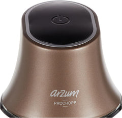 Arzum Prochopp Cam Doğrayıcı Toprak