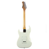 EKO ST300 Elektro Gitar Olimpik Beyaz