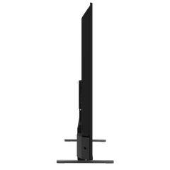 Grundig 75'' Quantum Dot Google QLed Akıllı Televizyon