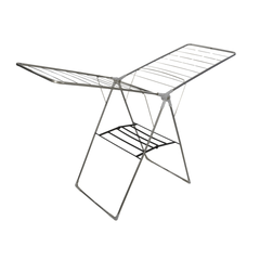 Lorenzo Fırtına Çamaşır Kurutmalık