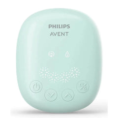 Philips Avent Essentials Tekli Elektrikli Göğüs Pompası