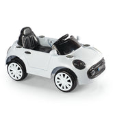 Dolu Willy 12 V Uzaktan Kumandalı Akülü Araba